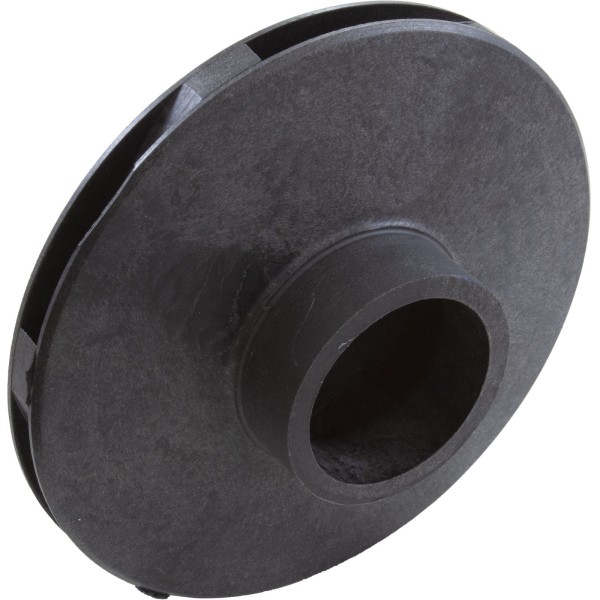 Impeller, Pentair Sta-Rite DuraGlas, 1.0 Horsepower : C105-137PEB