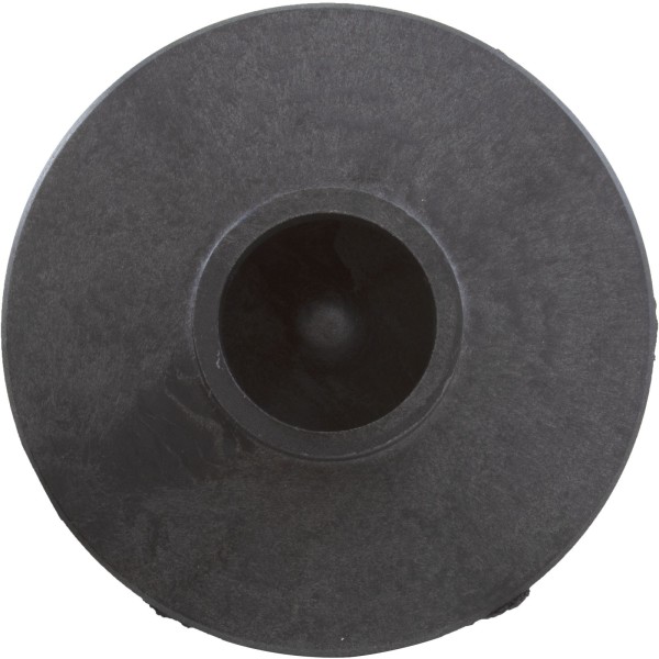 Impeller, Pentair Sta-Rite DuraGlas, 1.0 Horsepower : C105-137PEB