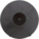 Impeller, Pentair Sta-Rite DuraGlas, 1.0 Horsepower : C105-137PEB