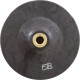 Impeller, Pentair Sta-Rite DuraGlas, 1.0 Horsepower : C105-137PEB