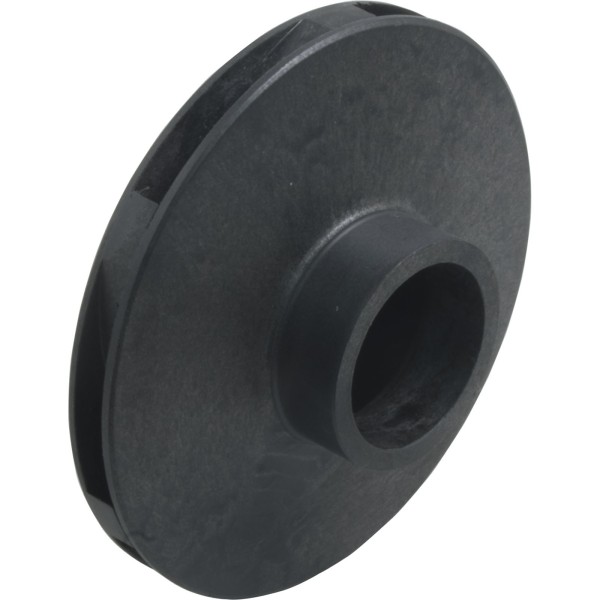 Impeller, Pentair Sta-Rite DuraGlas, 1.5 Horsepower : C105-137PDBA