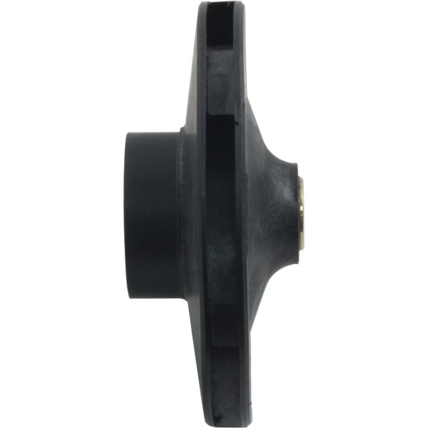 Impeller, Pentair Sta-Rite DuraGlas, 1.5 Horsepower : C105-137PDBA