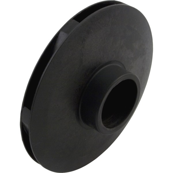 Impeller, Pentair Sta-Rite DuraGlas, 2.0 Horsepower : C105-137PDA