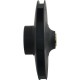 Impeller, Pentair Sta-Rite DuraGlas, 3.0 Horsepower : C105-137PKBA