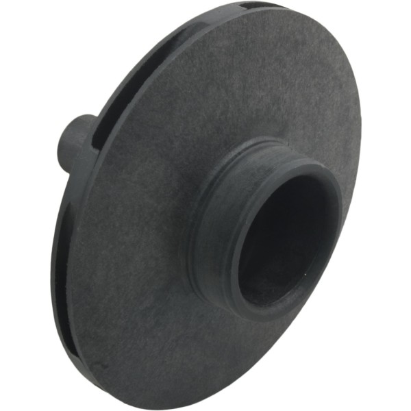 Impeller, Pentair Sta-Rite DuraGlas II, MaxEPro, 0.75hp : C105-238P