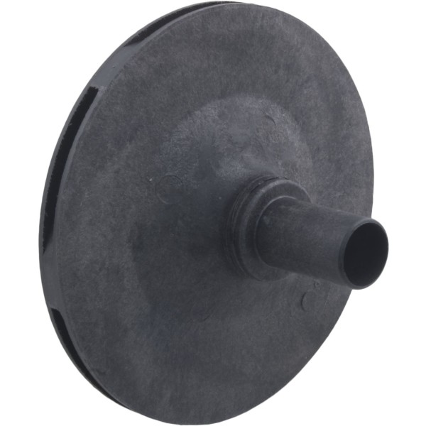 Impeller, Pentair Sta-Rite DuraGlas II, MaxEPro, 0.75hp : C105-238P