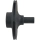 Impeller, Pentair Sta-Rite DuraGlas II, MaxEPro, 0.75hp : C105-238P