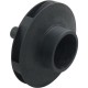Impeller, Pentair Sta-Rite DuraGlas II, MaxEPro, 3.0hp : C105-238PLA