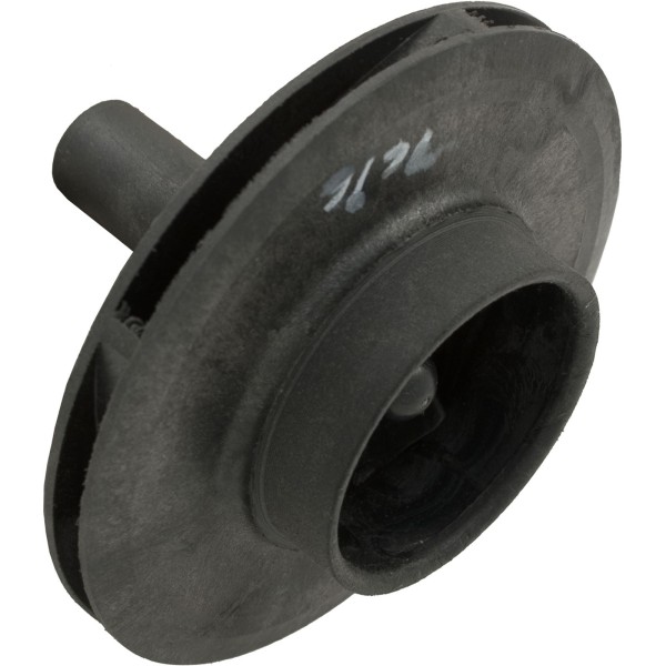 Impeller, Pentair Sta-Rite DynaGlas, DynaPro, 1.5 Horsepower : C105-236PC