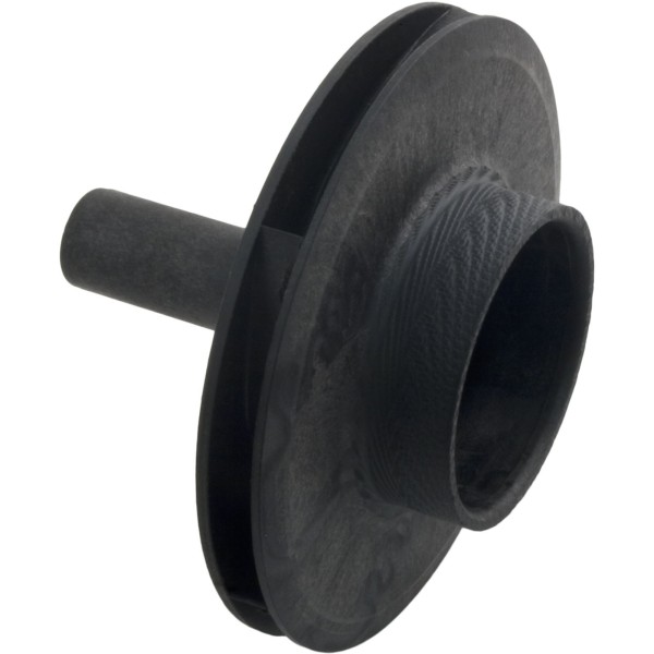 Impeller, Pentair Sta-Rite DynaGlas, DynaPro, 2.0 Horsepower : C105-236PDA
