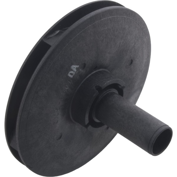 Impeller, Pentair Sta-Rite DynaGlas, DynaPro, 2.0 Horsepower : C105-236PDA