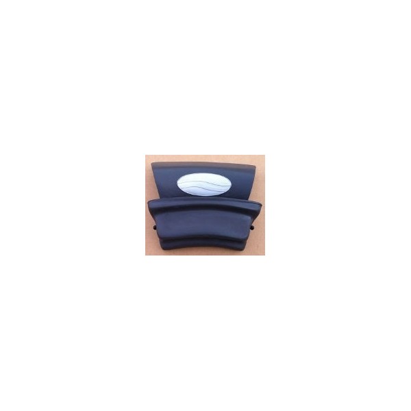 Leisure Bay Spa Pillow
