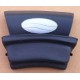 Leisure Bay Spa Pillow