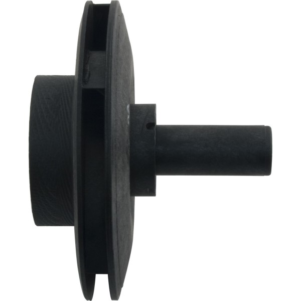 Impeller, Pentair Sta-Rite DynaGlas, DynaPro, 2.0 Horsepower : C105-236PDA