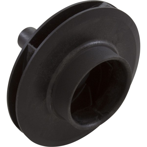 Impeller, Pentair Sta-Rite DynaGlas/DynaPro, 2.5hp, 2-Spd : C105-236PHA