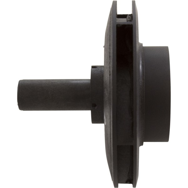 Impeller, Pentair Sta-Rite DynaGlas/DynaPro, 2.5hp, 2-Spd : C105-236PHA