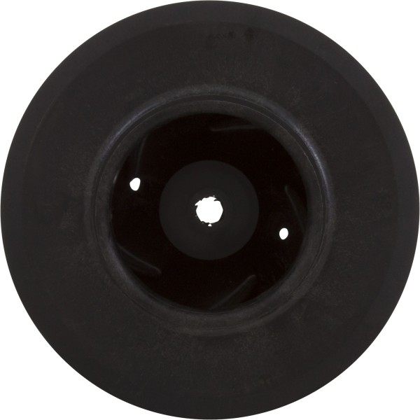 Impeller, Pentair Sta-Rite DynaGlas/DynaPro, 2.5hp, 2-Spd : C105-236PHA