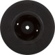 Impeller, Pentair Sta-Rite DynaGlas/DynaPro, 2.5hp, 2-Spd : C105-236PHA