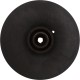 Impeller, Pentair Sta-Rite DynaGlas/DynaPro, 2.5hp, 2-Spd : C105-236PHA