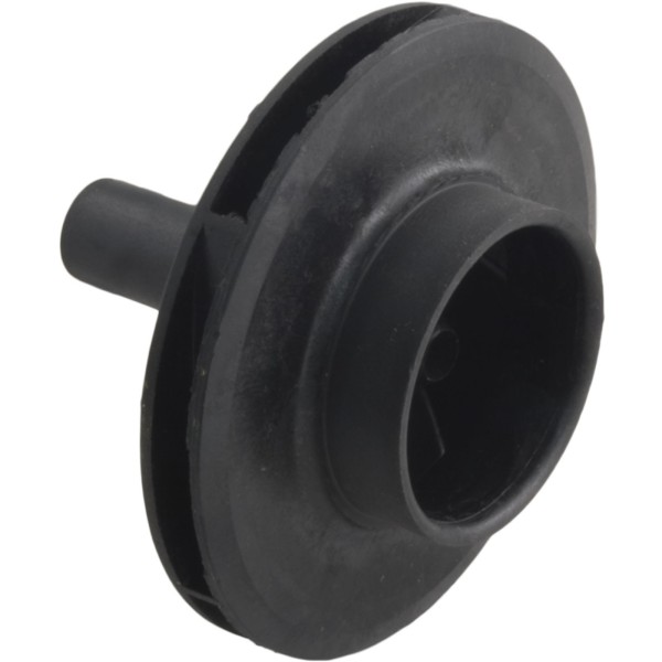 Impeller, Pentair Sta-Rite DynaGlas, DynaPro, 2.0hp, 2-spd : C105-236PGAB