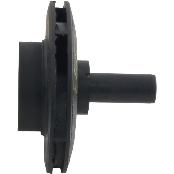 Impeller, Pentair Sta-Rite DynaGlas, DynaPro, 2.0hp, 2-spd : C105-236PGAB