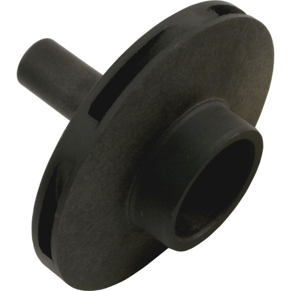 Impeller, Pentair Sta-Rite MaxEPro, 0.75 Horsepower : C105-238PX