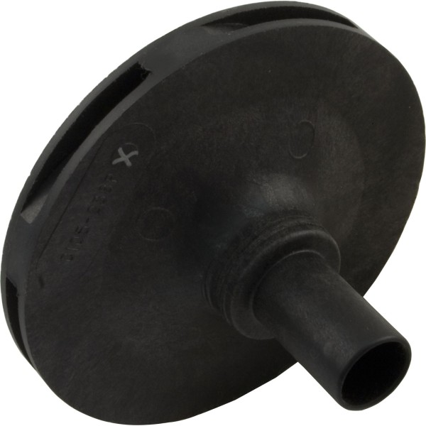 Impeller, Pentair Sta-Rite MaxEPro, 0.75 Horsepower : C105-238PX