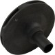 Impeller, Pentair Sta-Rite MaxEPro, 0.75 Horsepower : C105-238PX