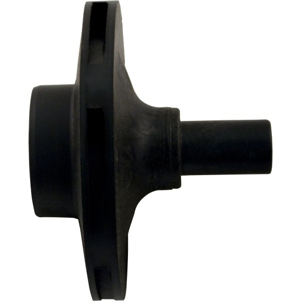 Impeller, Pentair Sta-Rite MaxEPro, 0.75 Horsepower : C105-238PX