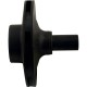 Impeller, Pentair Sta-Rite MaxEPro, 0.75 Horsepower : C105-238PX