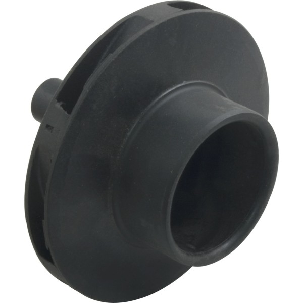 Impeller, Pentair Sta-Rite MaxEPro, 1.75 Horsepower : C105-238PDCA