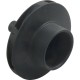 Impeller, Pentair Sta-Rite MaxEPro, 1.75 Horsepower : C105-238PDCA