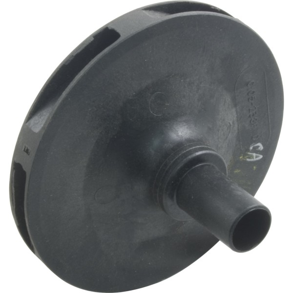 Impeller, Pentair Sta-Rite MaxEPro, 1.75 Horsepower : C105-238PDCA