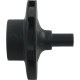 Impeller, Pentair Sta-Rite MaxEPro, 1.75 Horsepower : C105-238PDCA