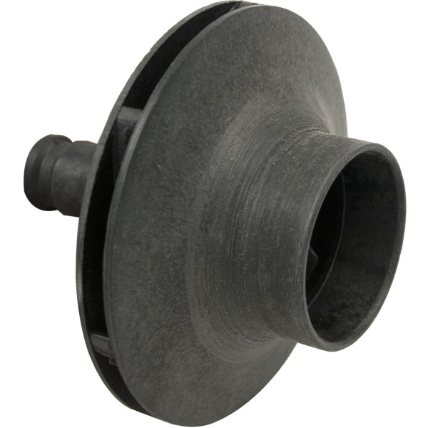 Impeller, BWG, DuraJet DJ, 1.0 Horsepower : 17400-0120