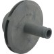 Impeller, BWG, DuraJet DJ, 1.0 Horsepower : 17400-0120