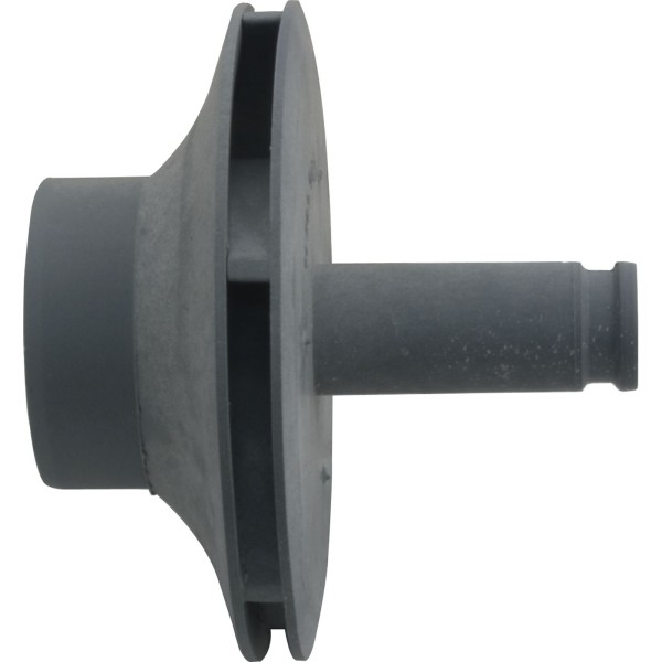 Impeller, BWG, DuraJet DJ, 1.0 Horsepower : 17400-0120
