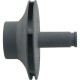 Impeller, BWG, DuraJet DJ, 1.0 Horsepower : 17400-0120