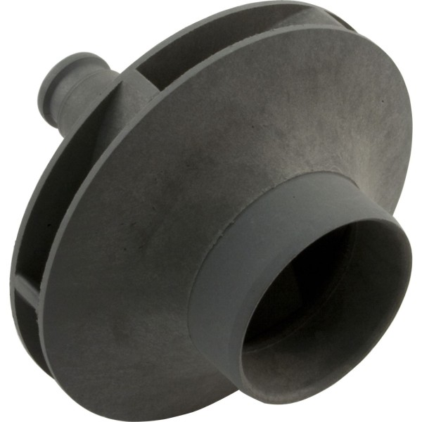 Impeller, BWG, DuraJet DJ, 1.5 Horsepower : 17400-0121