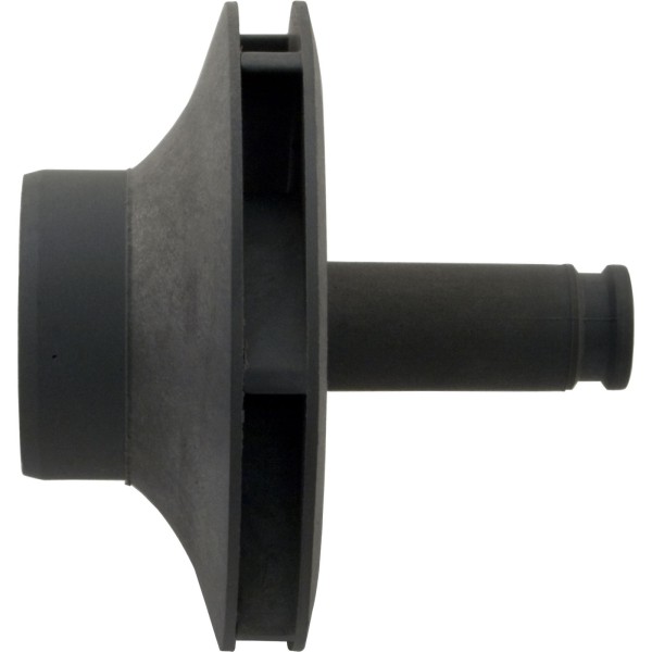 Impeller, BWG, DuraJet DJ, 1.5 Horsepower : 17400-0121