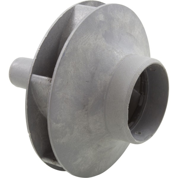 Impeller, BWG, DuraJet DJ, 2.0 Horsepower : 17400-0122