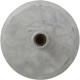 Impeller, BWG, DuraJet DJ, 2.0 Horsepower : 17400-0122