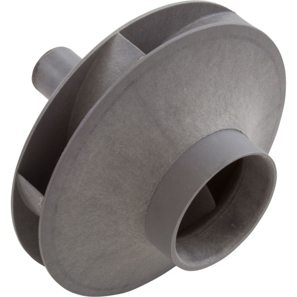 Impeller, BWG, DuraJet DJ, 3.0 Horsepower : 17400-0135