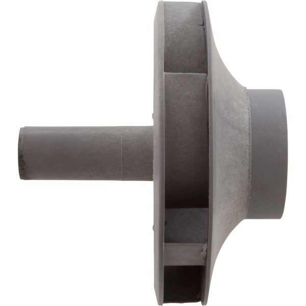 Impeller, BWG, DuraJet DJ, 3.0 Horsepower : 17400-0135