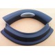 Leisure Bay Spa Pillow
