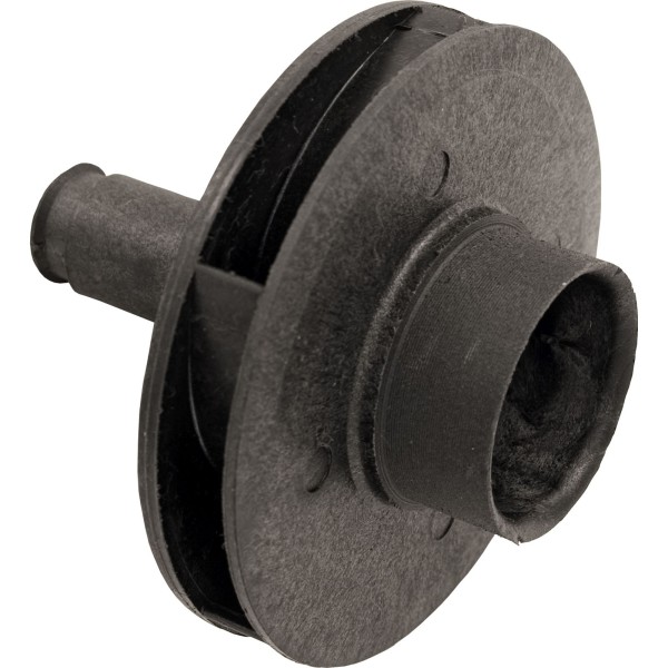 Impeller, Pentair Sta-Rite JWPA, 1.0-1.5 Horsepower : C105-228PG