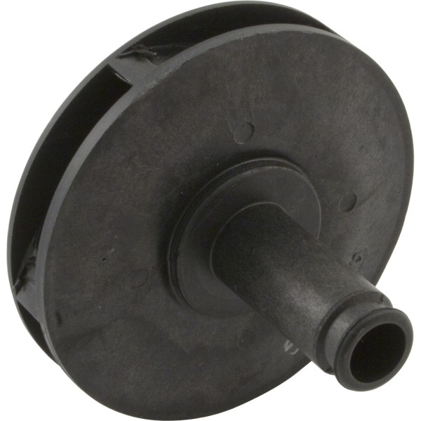 Impeller, Pentair Sta-Rite JWPA, 1.0-1.5 Horsepower : C105-228PG