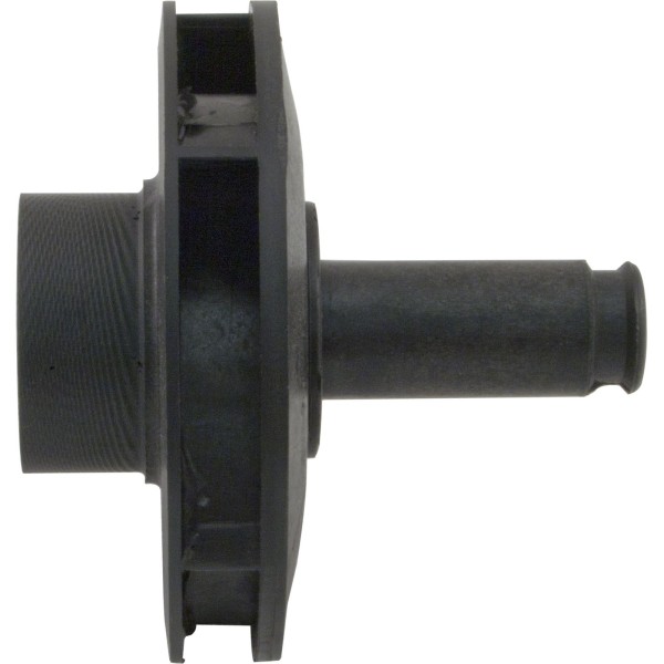 Impeller, Pentair Sta-Rite JWPA, 1.0-1.5 Horsepower : C105-228PG