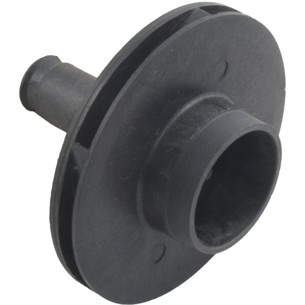 Impeller, Pentair Sta-Rite ABG, 0.75 Horsepower : 17301-0113