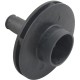 Impeller, Pentair Sta-Rite ABG, 0.75 Horsepower : 17301-0113